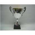 COPA CLÃSICA Ref F47-04