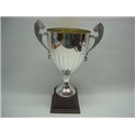 COPA CLÃSICA Ref F49-34