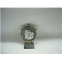 TROFEO RESINA FÃšTBOL Ref F528200