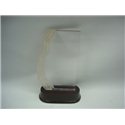 TROFEO METACRILATO GRABABLE Ref FR111