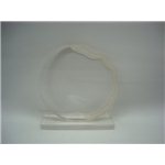 TROFEO METACRILATO GRABABLE Ref FR113