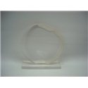 TROFEO METACRILATO GRABABLE Ref FR113