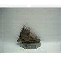 TROFEO RESINA PATINAJE Ref FR20571