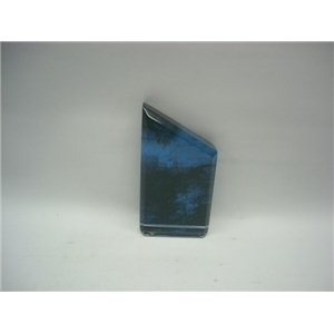 TROFEO METACRILATO AZUL GRABABLE Ref NB29355