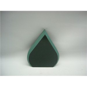 TROFEO METACRILATO GRABABLE Ref NB293560