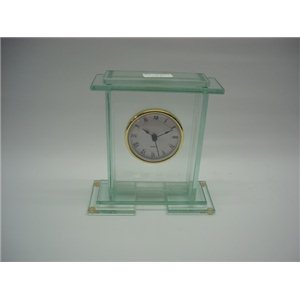 TROFEO CRISTAL GRABABLE Ref NB-36-0565