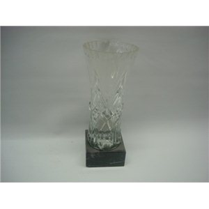 JARRÃ“N CRISTAL Ref OFM136