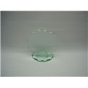 PLACA CRISTAL REDONDA Ref OFM150