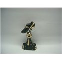 TROFEO RESINA FÃšTBOL Ref OFM194