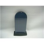 TROFEO METACRILATO GRABABLE Ref OFM205