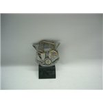 TROFEO RESINA FÃšTBOL Ref OFM206