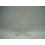 TROFEO PLASTICO FÃšTBOL Ref OFM220