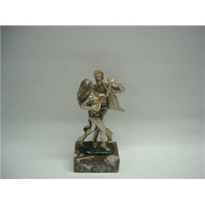 TROFEO RESINA BAILE Ref PL1470-3