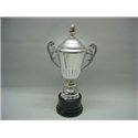 COPA CLÃSICA Ref PL2052-4