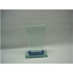 CRISTAL GRABABLE Ref PL21082