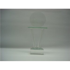 CRISTAL GRABABLE Ref PL21111