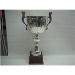 COPA COMERCIAL Ref PL3055-2