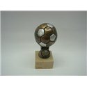 TROFEO FÃšTBOL BALÃ“N Ref PL4529-1