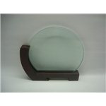 CRISTAL GRABABLE Ref PL5069