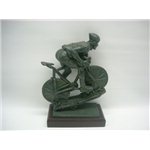 TROFEO CICLISMO Ref PL6588-1