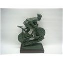 TROFEO CICLISMO Ref PL6588-1
