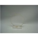 TROFEO METACRILATO GRABABLE Ref PL6942