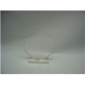 TROFEO METACRILATO GRABABLE Ref PL6942
