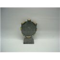 TROFEO RESINA PORTADISCO Ref PL7274-00