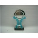 TROFEO PORTAAPLIQUE Ref PL7347