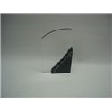 TROFEO METACRILATO Ref PL7894