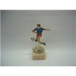 TROFEO METAL FÃšTBOL Ref PL8009