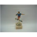 TROFEO METAL FÃšTBOL Ref PL8009