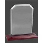 CRISTAL GRABABLE Ref PL8017