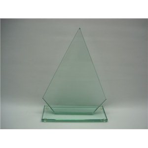 CRISTAL GRABABLE Ref PL8019-1