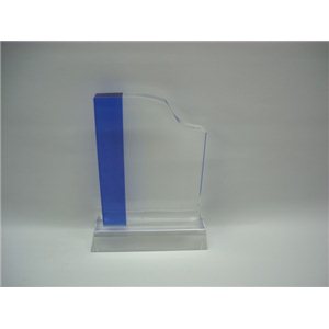 CRISTAL GRABABLE Ref PL8038-1