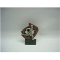 TROFEO RESINA  ATLETISMO Ref PL8287-16