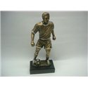 TROFEO RESINA FÃšTBOL Ref PL8521