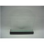 PLACA DE HOMENAJE Ref PL97869