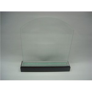 PLACA DE HOMENAJE Ref PL97869