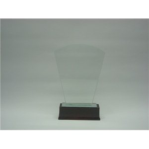 GRABABLES Ref ZS08-4665