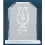 CRISTAL Ref ZS11-5085