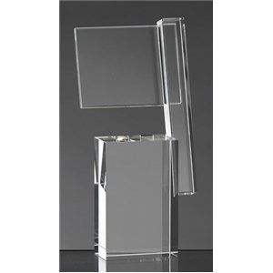 CRISTAL OPTICO Ref ZS12-1027