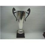 COPA PLATEADA Ref ZS5154-0