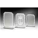 CRISTAL OPTICO C/ESTUCHE  Z17-8322