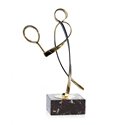 FIGURA LATON TENIS SERIE 100 .Ref-S7-0100TE