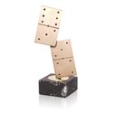 TROFEO LATON DOMINO.Ref-S7-538