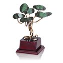 ARBOL MODELO OLIVO VERDE.Ref-S7-573