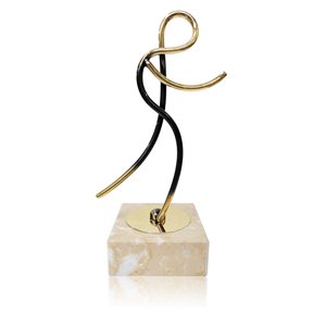 FIGURA LATON ATLETISMO SERIE 701 .Ref-S7-0701AT