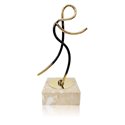 FIGURA LATON ATLETISMO SERIE 701 .Ref-S7-0701AT