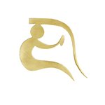 ALEGORIAS LATON  SERIE 1100 .Ref-S7-1100